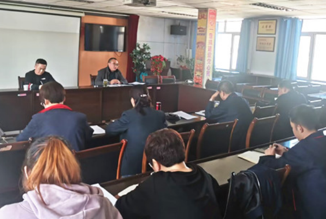 1678961634397077.png 廉潔談話修剪1.png