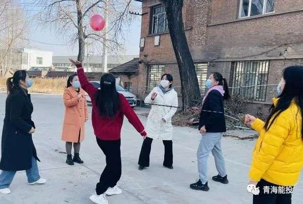 1679621804772899.jpg 三八.jpg