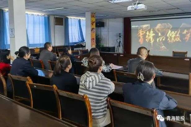 1680591342426281.jpg 333.jpg