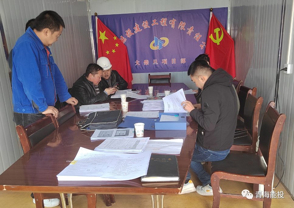 1682308777854379.png mmexportfe68c11b594c6dd5c7848af329a0e4fe_1682308393946.png.png