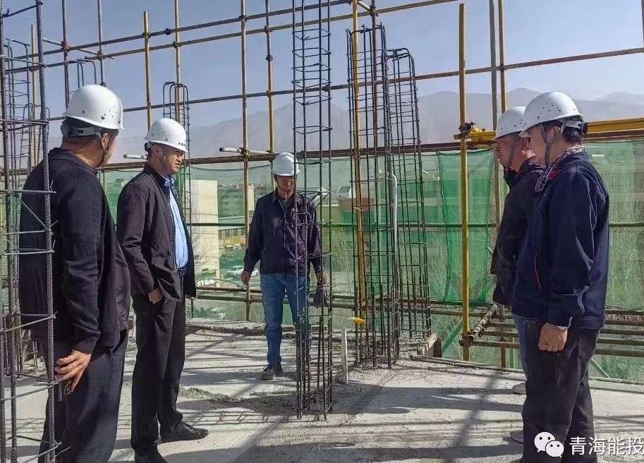 1682474202971395.jpg 微信圖片_20230426095624.jpg