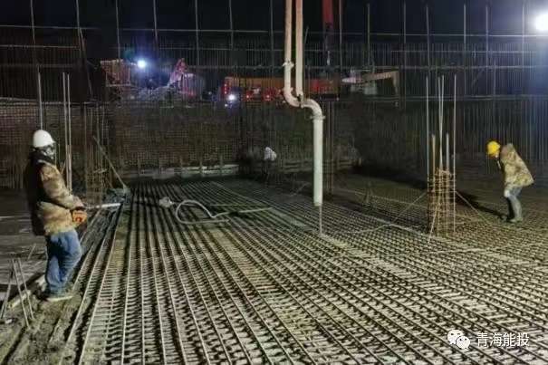 1684287443962935.jpg 2.jpg