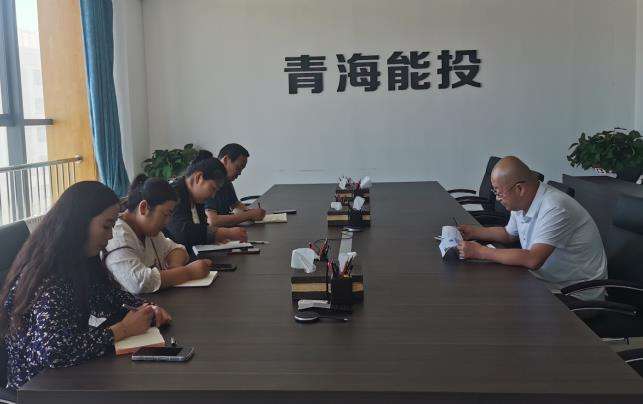 1692003866102520.jpg 楊總講黨課截圖.jpg