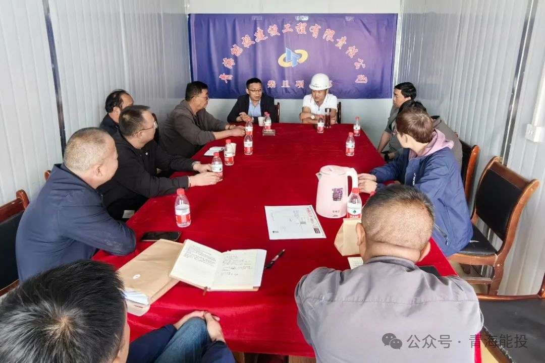 1720169232862053.jpg 11.jpg