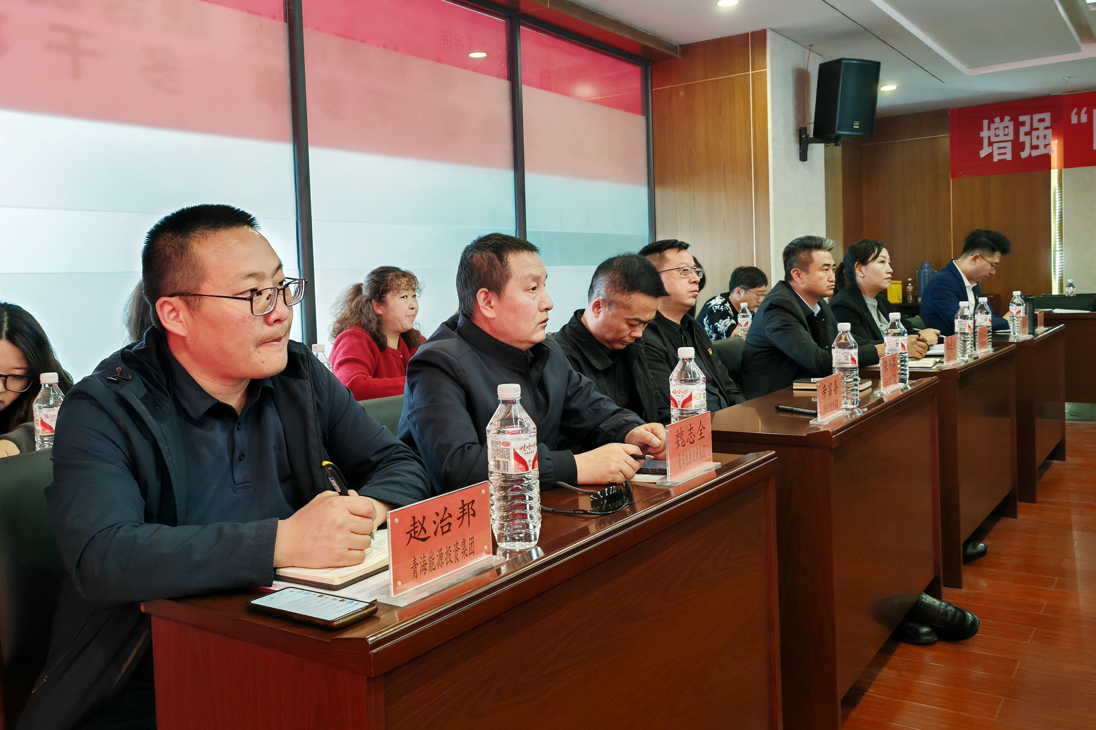 1730779119182129.jpg 考核4.jpg