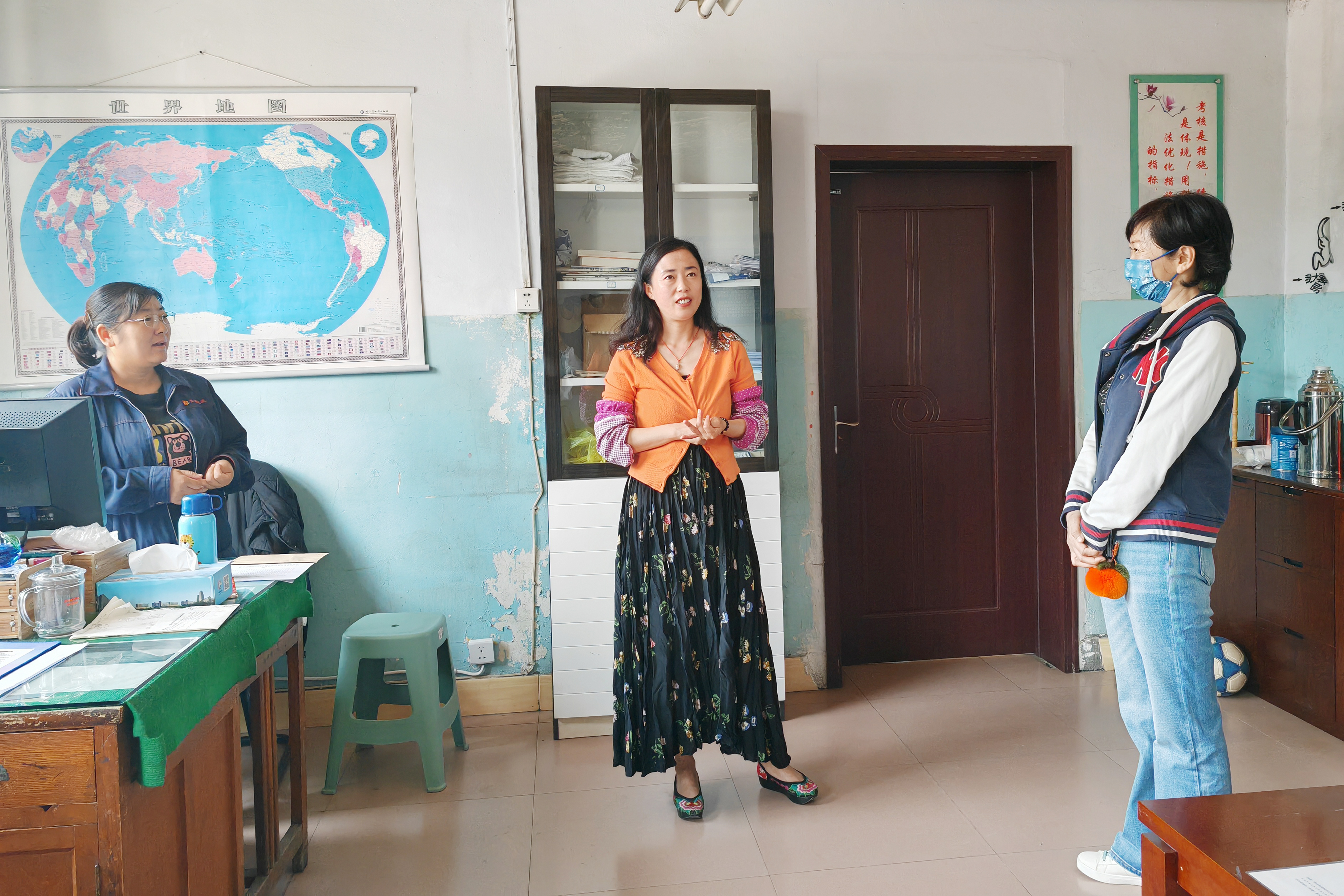 1730860398830604.jpg 指導(dǎo)3.jpg