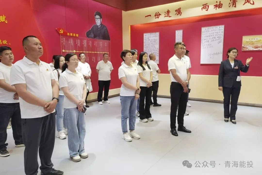 1752571107929394.jpg 1113.jpg