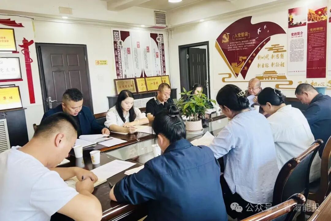 1763716552944372.jpg 0016.jpg